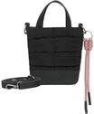 Fritzi aus Preussen Brigitte X Fritzi Mini Toty limited Bubble Black