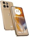 Motorola Edge 50 Neo 256GB/8GB RAM Dual-SIM latte-brown