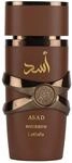 Asad Bourbon 100 ml EDP Lattafa