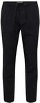 Blend BHBHNIMBU Pants Pants Herren Chino Hose Stoffhose Regular Fit, Gr&ouml;&szlig;e:S,