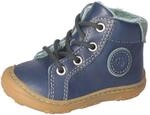 Pepino Georgie 12.02402 Unisex - Babys Stiefelette, EU 22