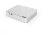 Lenovo IdeaCentre Mini 5 01IRH8 90W20085GF - Intel i5-13420H, 16GB RAM, 512GB SSD,