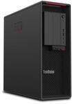 Lenovo ThinkStation P620 30E0 - Tower - 1 x Ryzen ThreadRipper PRO 5955WX / 4 GHz -