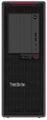 Lenovo ThinkStation P620 30E0 - Tower - 1 x Ryzen ThreadRipper PRO 5945WX / 4.1...
