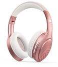 PowerLocus Bluetooth Kopfh&ouml;rer Over Ear, Kopfh&ouml;rer Kabellos mit 3-EQ modi, 60std.