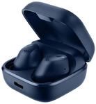 Sennheiser Sennheiser Kabellose Ohrh&ouml;rer, Accentum True-Wireless, Blau,