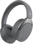 Edifier W830NB Wireless Over Ear Kopfh&ouml;rer mit -45dB ANC, 94Std. AKKU, LDAC...