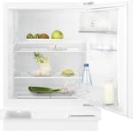 Electrolux K&uuml;hlschrank E 82 cm Serie 600, 127 Liter, Energieklasse E, Air Flow