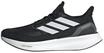 adidas Herren Pureboost 5, core Black/FTWR White/Grey Five, 40 EU