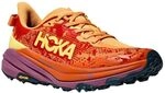 Hoka Speedgoat 6 Mid GTX&reg; f&uuml;r Herren, 11.5