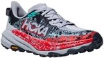 Hoka Damen Hokarunning Shoes | Trailrunningschuhe