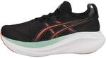 ASICS Gel-Nimbus 27 Sneaker