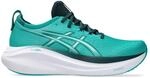 ASICS Gel-Nimbus 27 Sneaker