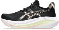 ASICS Gel-Nimbus 27 Sneaker