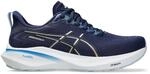 ASICS GT-2000 13 Sneaker