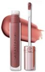 Tinted Lip Gloss Dusty Rose 4,8 ml