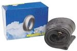 Michelin moto fahrradschlauch 18 UHD Medium TR4 (100/100-18, 110/100-18, 120/90-18,