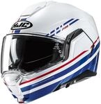 HJC, Modularer Motorradhelm i100 SYSMA MC21, M