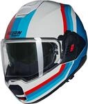 NOLAN HELMET N120-1 LINEO 347 XXXL