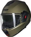 NOLAN HELMET N120-1 CLASSICO NOBILE 315 XXL, Stone