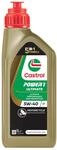 Castrol POWER1 ULTIMATE 4T 5W-40 Motor&ouml;l, 1L