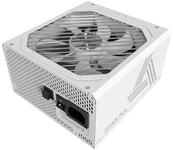 Montech Titan PLA 750W High-End ATX Gaming Netzteil - 80 Plus Platinum & Cybenetics