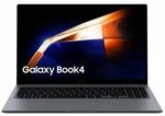 Samsung Galaxy Book4 15 NP750XGJ-KG2ES Intel Core i5-1335U/16GB/512GB SSD/15.6" + WIN