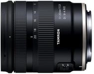Tamron11-20mm F/2.8 Di III-A RXD f&uuml;r spiegellose APS-C-Kameras mit Canon...