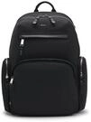BOSS Highway N Backpack N