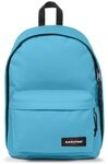 EASTPAK Out of Office Rucksack, 27 l, Blau (Blau), 400|Blau, 44 x 29.5 x 22,