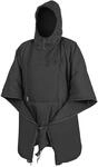 Helikon-Tex Swagman Roll Milit&auml;r-Poncho, Mehrzweck-Regen- und Notfallponcho,