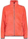 CMP Damen Lightweight | Clima-Protect-Membran, Schutz vor N&auml;sse, Primaloft-W&auml;rme