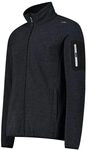 CMP MAN Jacket Neutral - 60