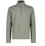 CMP - Herren-Sweatshirt, Khaki, 56