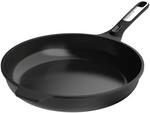Berghoff Leo Phantom Antihaft-Bratpfanne 32 cm