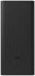 Xiaomi 18W Power Bank &ndash; 30000mAh, 18W Schnellladefunktion, l&auml;dt 3 Ger&auml;te