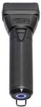 BabyLiss Pro FXONE Shaver Metal Black Professioneller Rasierer | FX79FSMBE