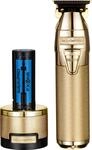 Babyliss Pro 4Artist Trimmer FXONE Gold - Trimmer