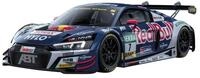 Carrera Audi R8 LMS GT3 ABT Sportsline - Red Bull, No.7 DTM 2024
