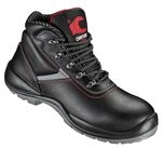 CRAFTLAND Schn&uuml;rstiefel EN ISO 20345 S3 SRC Gr.43