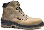 B712 BOTA PIEL PLATINUM S3-HRO-HI-T45