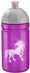 Step by Step Drinking Bottle Unicorn Nuala