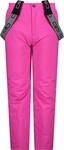CMP Skihose Salopette