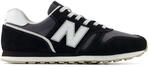 New Balance ML373AK2 373 Herren Black EU 42