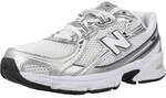 New Balance 740 Sneaker f&uuml;r Herren, 36 EU