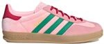 adidas Gazelle Indoor W JI2713, Sneakers - 39 1/3 EU