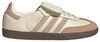 Adidas Samba Lt Basketball, Unisex, cremefarben, 40 EU