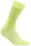 Craft Sportswear Unisex Essence Socken | Fahrradsocken f&uuml;r Damen & Herren 