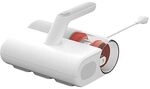 XIAOMI Dust Mite Vacuum Cleaner 2 &ndash; 12000 Pa Saugleistung, UV-Licht,...