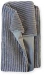 4L Textil Molly Kuscheliges Hundebett Bezug abnehmbar und waschbar Hundekorb